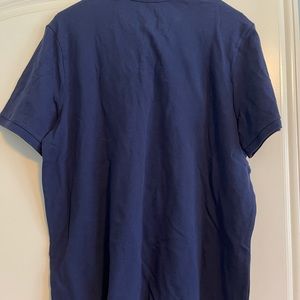 NWT Vineyards Vines for Target Men’s polo